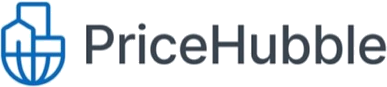 PriceHubble