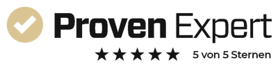 ProvenExpert