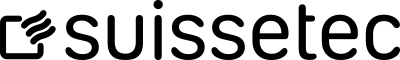 suissetec
