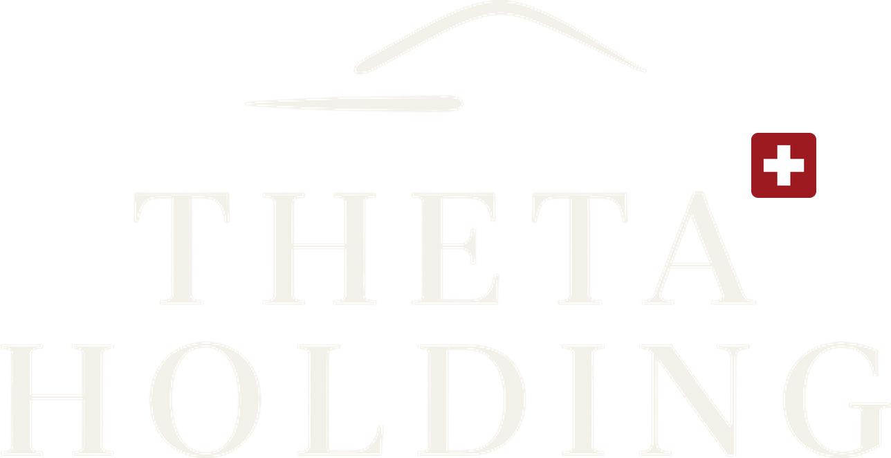 THETA Holding