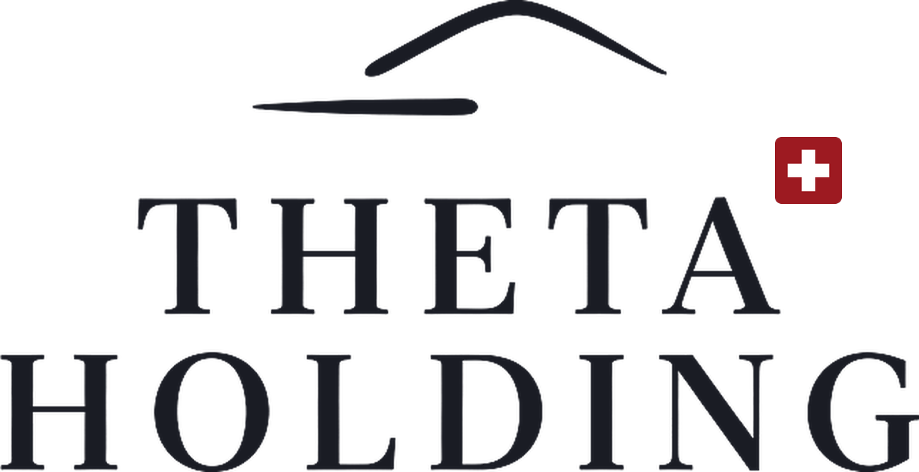 THETA Holding